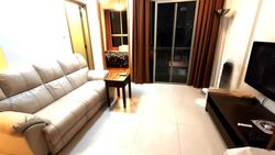 R66 Apartments (D8), Apartment #484114021